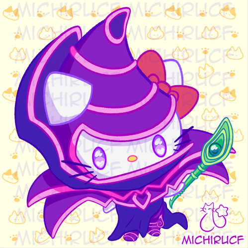 michiru_cf's tweet photo. ˗ˏˋ ꒰ Hello Kitty &amp; Mago Oscuro❣ ꒱ ˎˊ˗

Wallpaper for cell phone!

Price
● 2 us
● $1200 pesos argentinos

Medios de Pago:
● PayPal
● Tarjeta de crédito o débito
● Mercado Pago

https://t.co/eMHgyxnIbE https://t.co/erqXbwdDtW 
#HelloKitty  #SanRio #Wallpapers https://t.co/NFEA5dh76Y