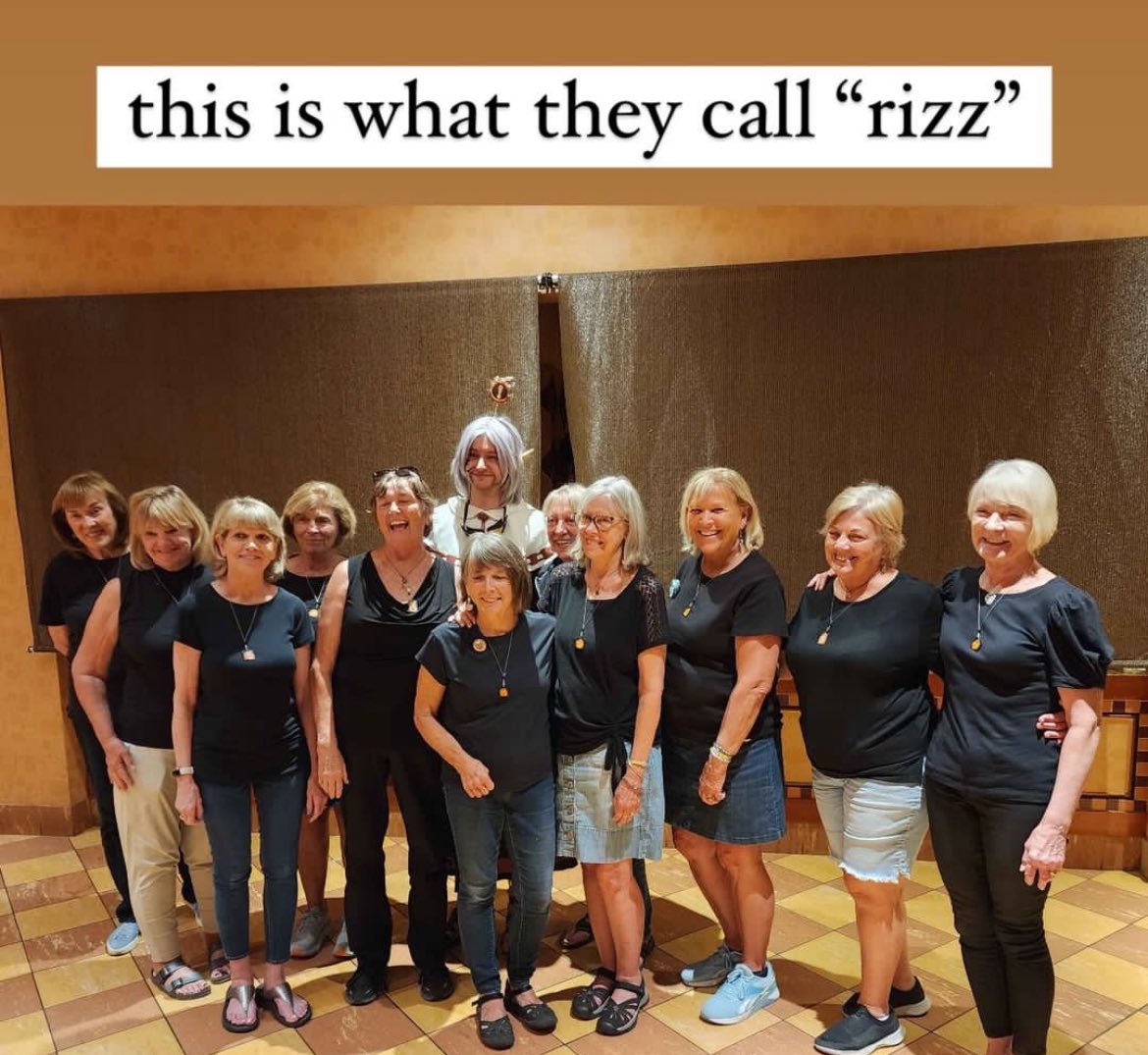 peach !! tweet media