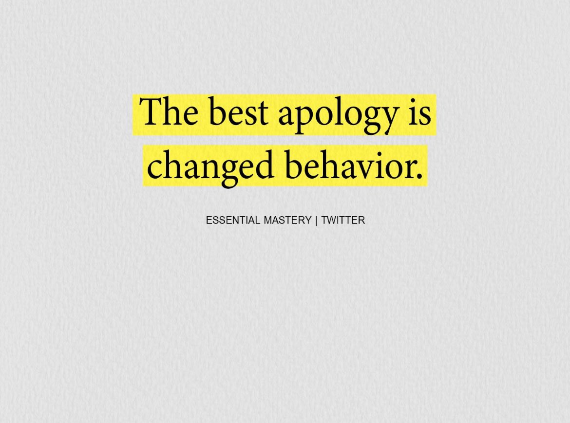 Gilbs99's tweet photo. Amen https://t.co/bLG6ECcNjE