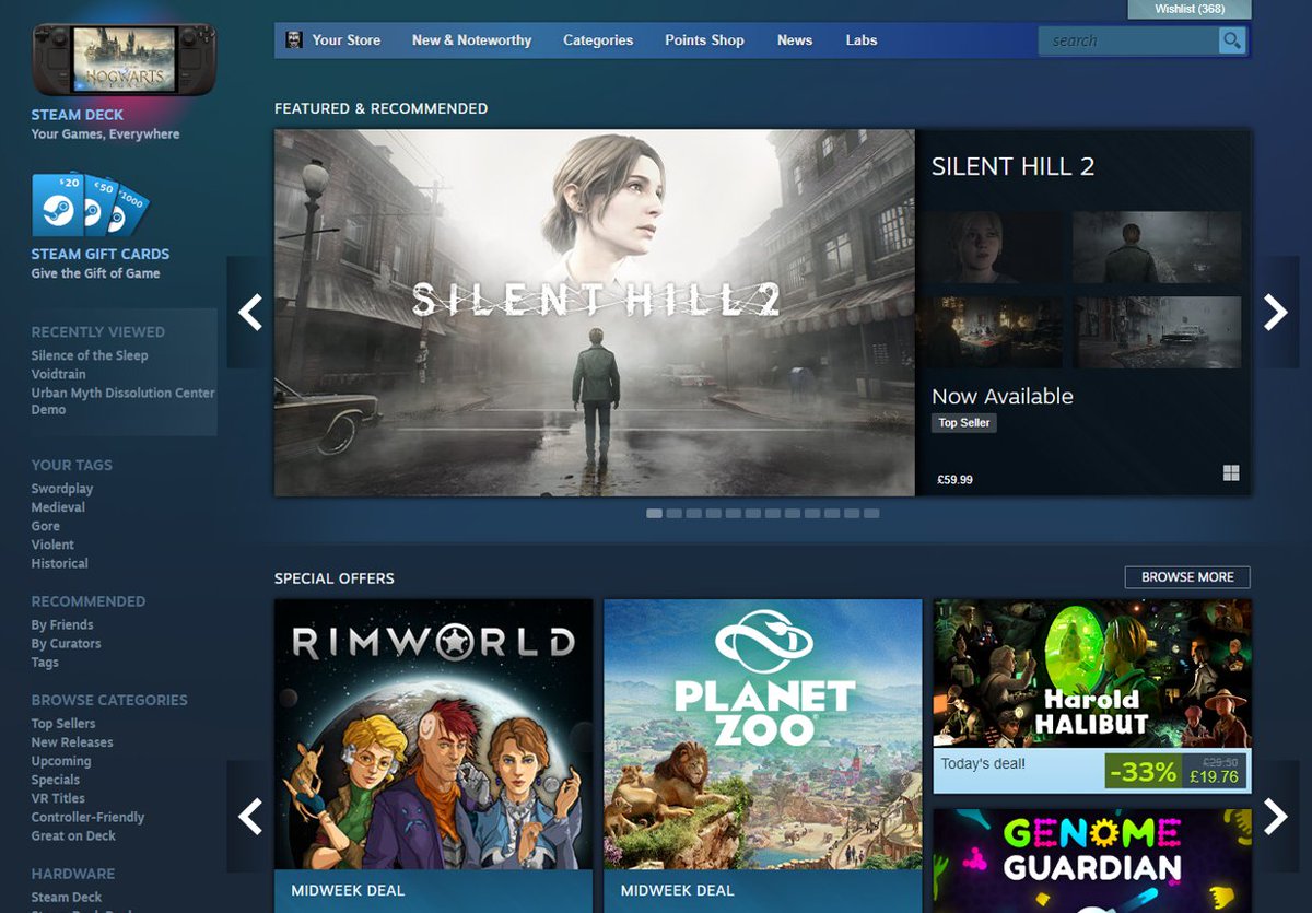 THE FIRST EXPLOSION tweet media