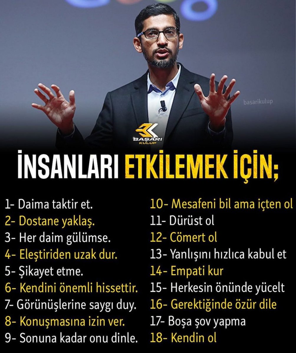 MOTİVASYON (@derinbirneffess) on Twitter photo 