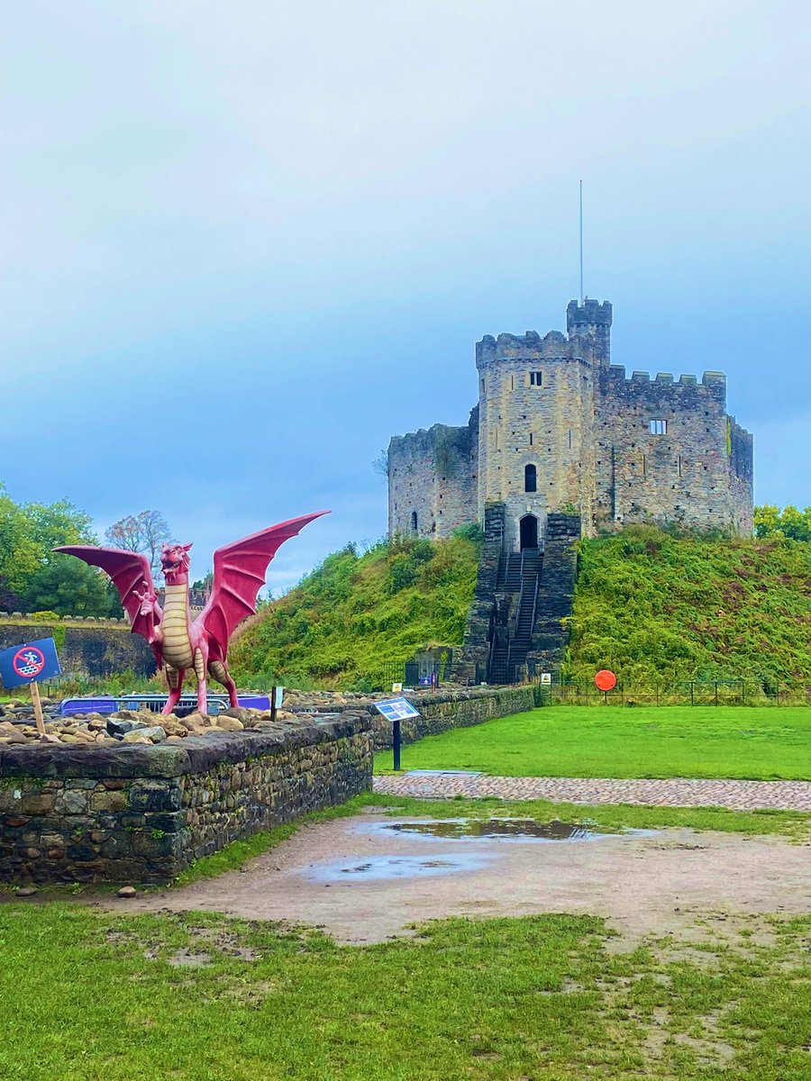 The Rest Is Politics tweet media