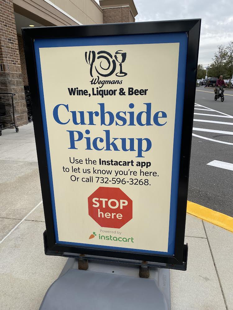 Flying Fish Brewing Company tweet media