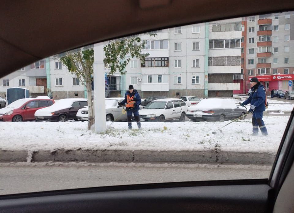 MikhailShakhov's tweet photo. Ситуация. https://t.co/wcW6omraKI