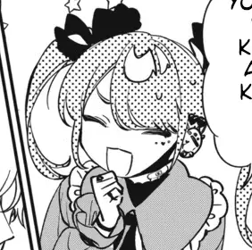 VAMPIREMlKU's tweet photo. i love when shes drawn like this 😭 https://t.co/gsjMwgzWw9