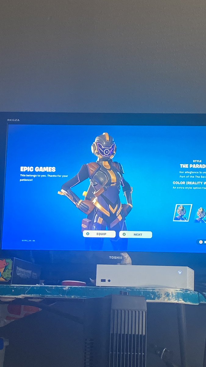 Spacious tweet media