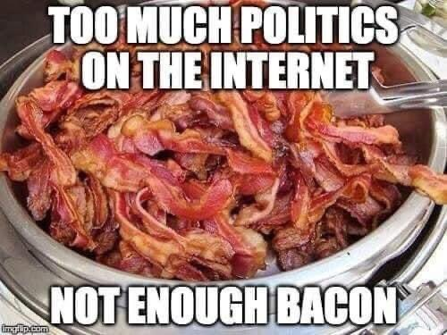 MelloTiburcio's tweet photo. @Nekounam_A Gosta de bacon? https://t.co/8bmBfFTjYo