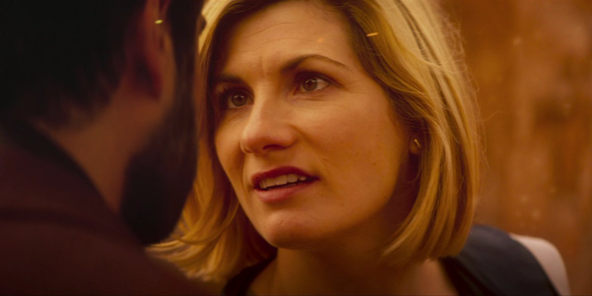 despite everything, it’s still you