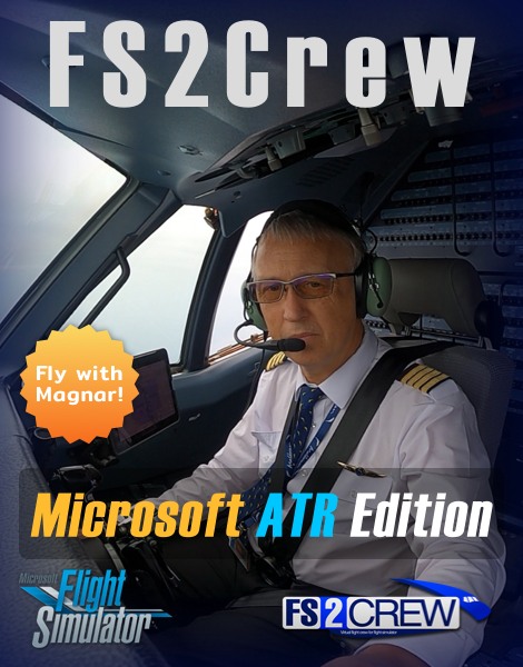 simulavuelonoti's tweet image. Las versiones experimentales de #FS2Crew pasan a ser oficiales

facebook.com/fs2crew/posts/…