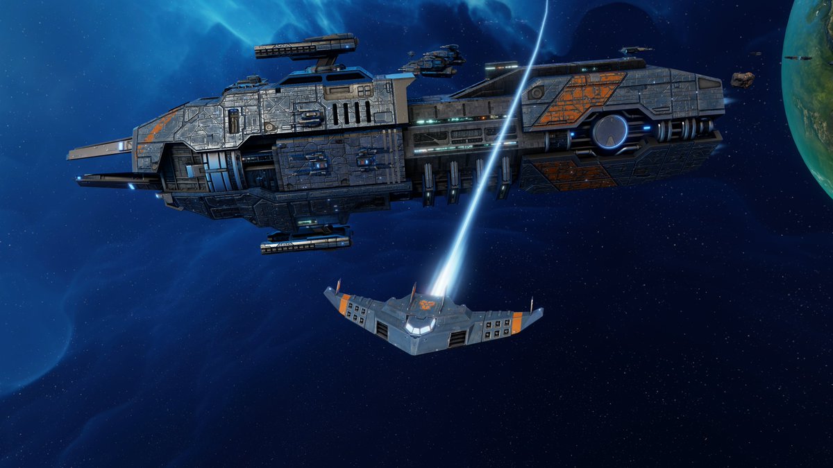 Unikraken tweet media