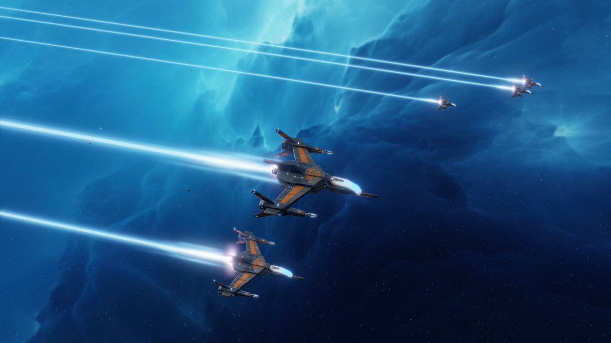 Unikraken tweet media