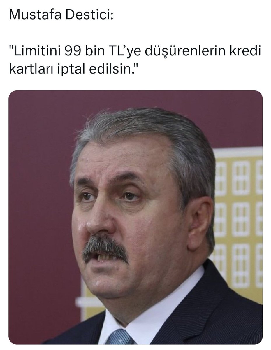nihat_altay's tweet photo. Bu millet değil 750, 7500'de verir. Ama 0,1 oyu ile yanlamakla vekil seçilip, emekli ve vekil maaşı alan, torpille çocuğunu işe koyan ve ülkeye zerre faydası olmayan şu tiplerin akıl vermesi insanın zoruna gidiyor!

Ahmet Hakan kürt İdris Öcalan #gebermiş SON DAKİKA Esra Erol https://t.co/2bKOOueRXj