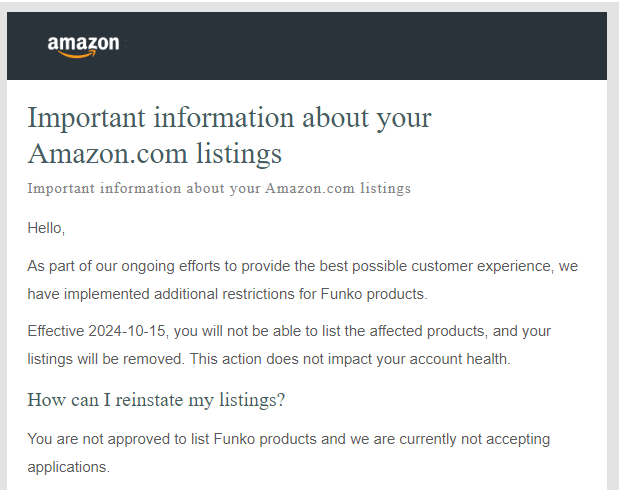 Another one <a href="/GavinSweeneyy/">Gavin Sweeney | Amazon Seller 🇲🇽</a>