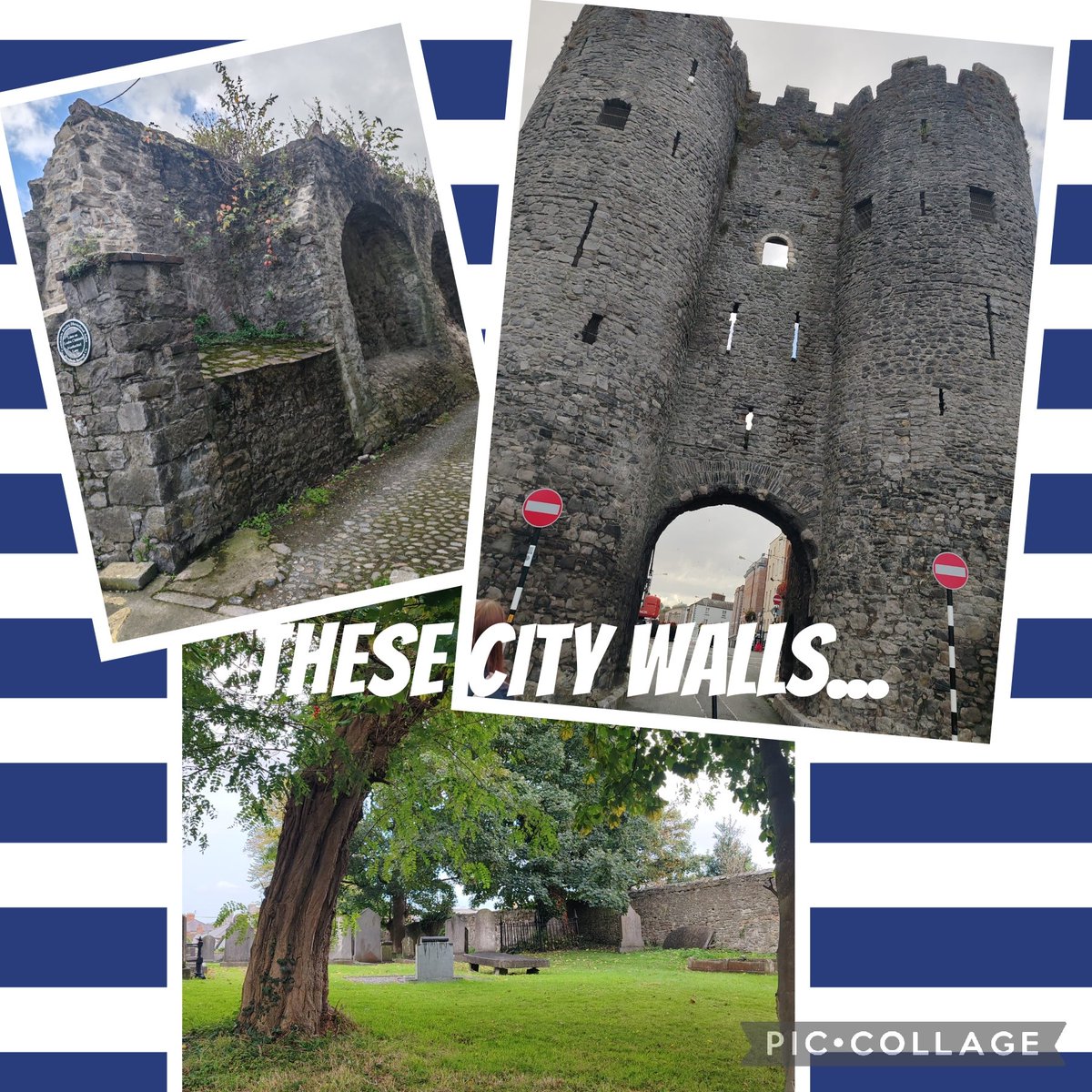 SOCC History Department tweet media