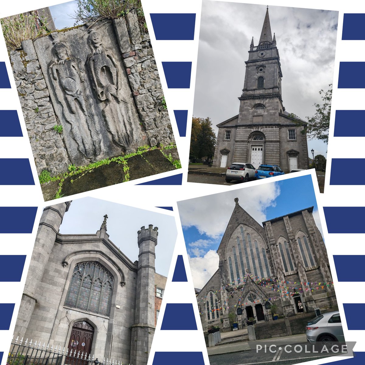 SOCC History Department tweet media