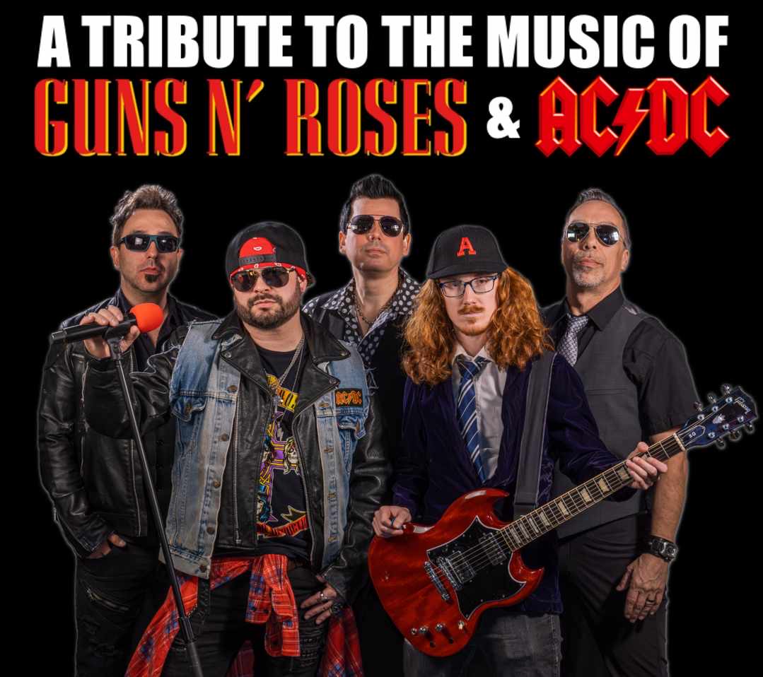 🎸🔥 Rock out on Saturday, November 2, 2024 with Appetite for Voltage—the ultimate tribute to Guns N’ Roses and AC/DC! 🎤⚡️

Grab your tickets now for a night of unforgettable rock! 🎟️🤘
thecolonialtheatre.com/events/live-mu…
