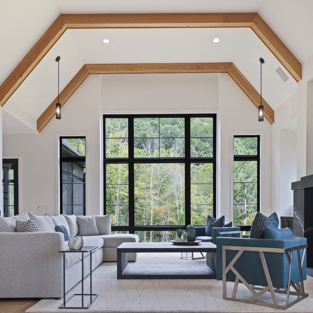 A. Perry Homes tweet media