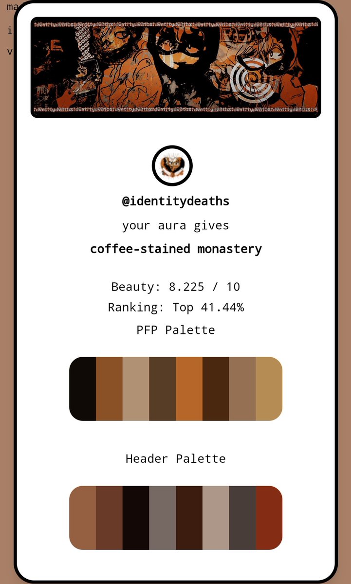 ⠀⠀♡⠀muns⠀named⠀lucian.ᐟ
let me cook a lil bit .. /silly