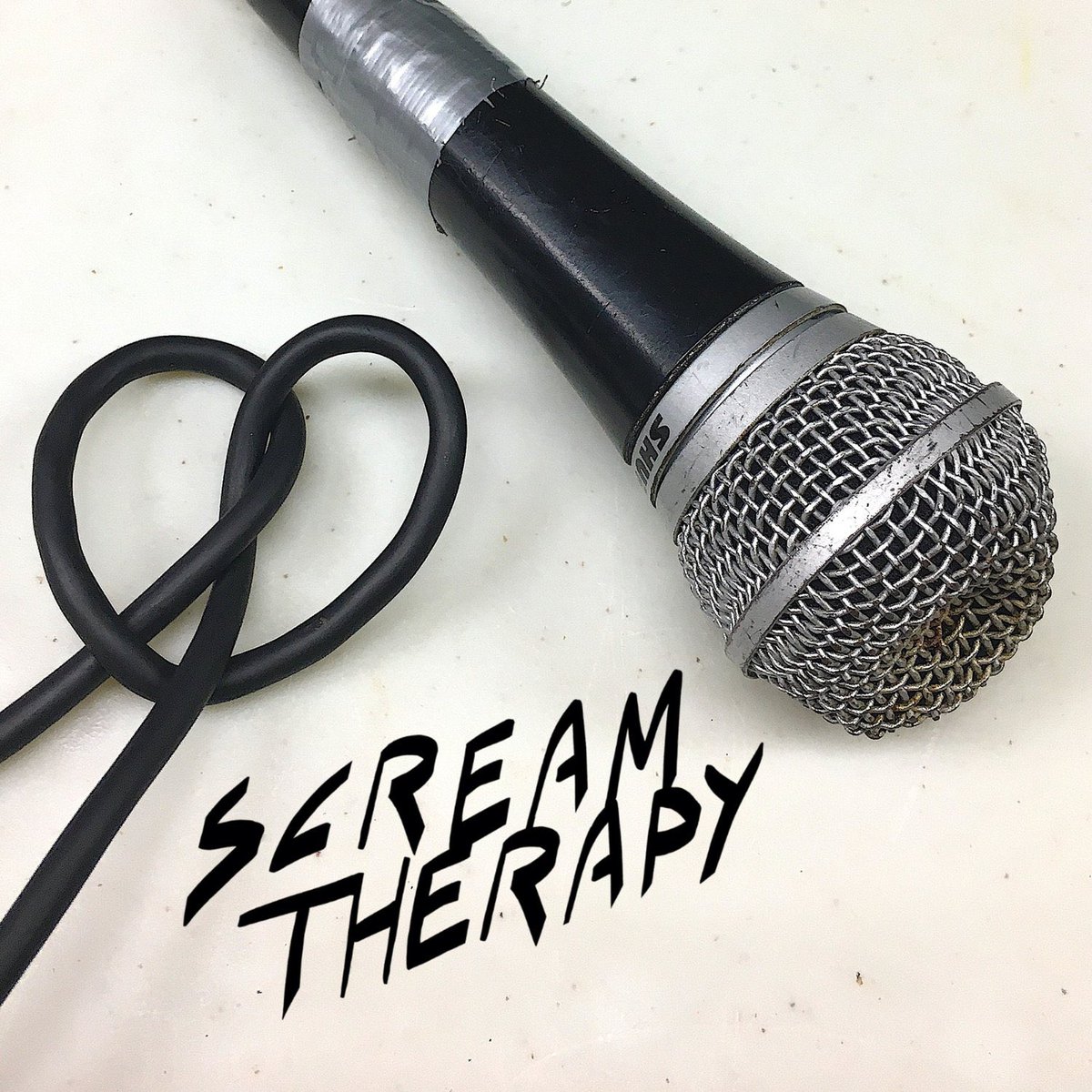 Part-Time PR (@part_time_pr) on Twitter photo There’s a new episode of the scream therapy podcast that features <a href="/earlyriserband/">Early Riser</a>. Check it out! screamtherapyhq.com/podcast/episod… There’s a new episode of the scream therapy podcast that features <a href="/earlyriserband/">Early Riser</a>. Check it out! screamtherapyhq.com/podcast/episod…