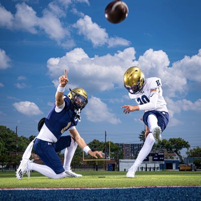 Adrian Alena tweet media