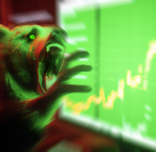 ChimpZoo tweet media