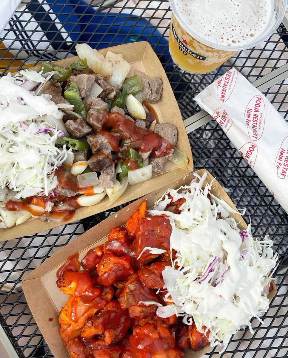 mopstick tightfitting intendance remarkably
“Every step is a new discovery, every place is a comfort to the soul, let us explore this beautiful world together!