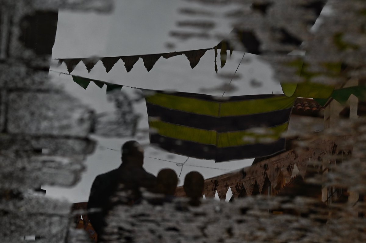 respinosak6's tweet image. Momentos 
#fotografía #fotography #alcaladehenares