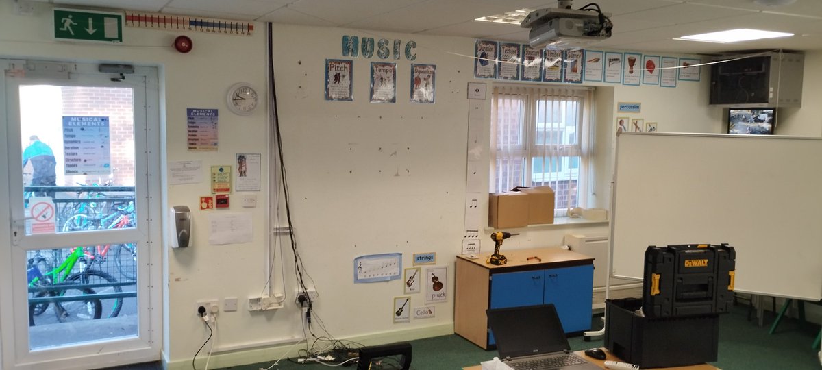 First time using a Hisense sound system with these awesome value Hisense TVs <a href="/HisenseUK/">Hisense UK</a>