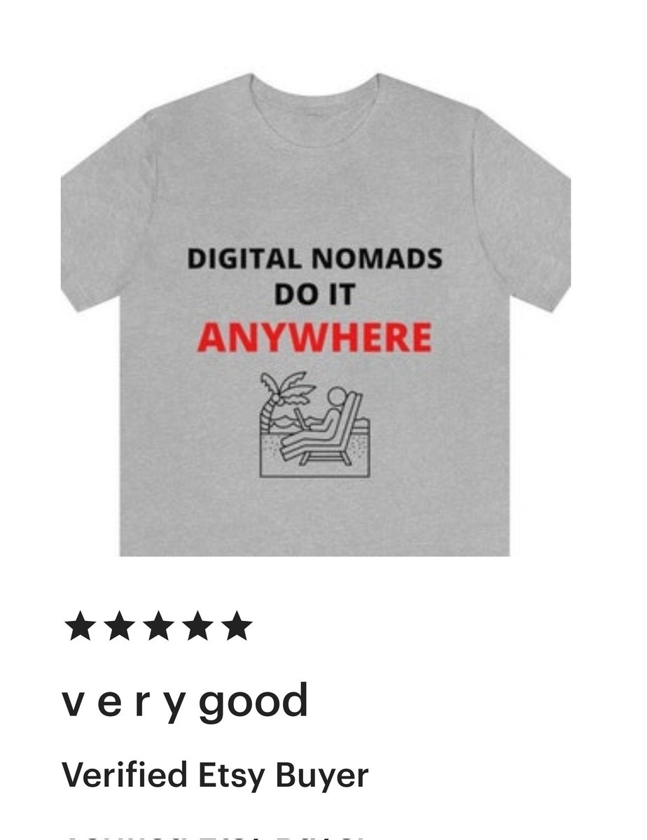 travelartistrybyvr.etsy.com