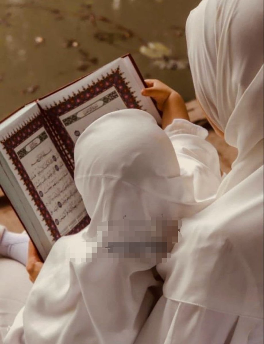 MOHSIN❤️ALI👑ABBASSI tweet media