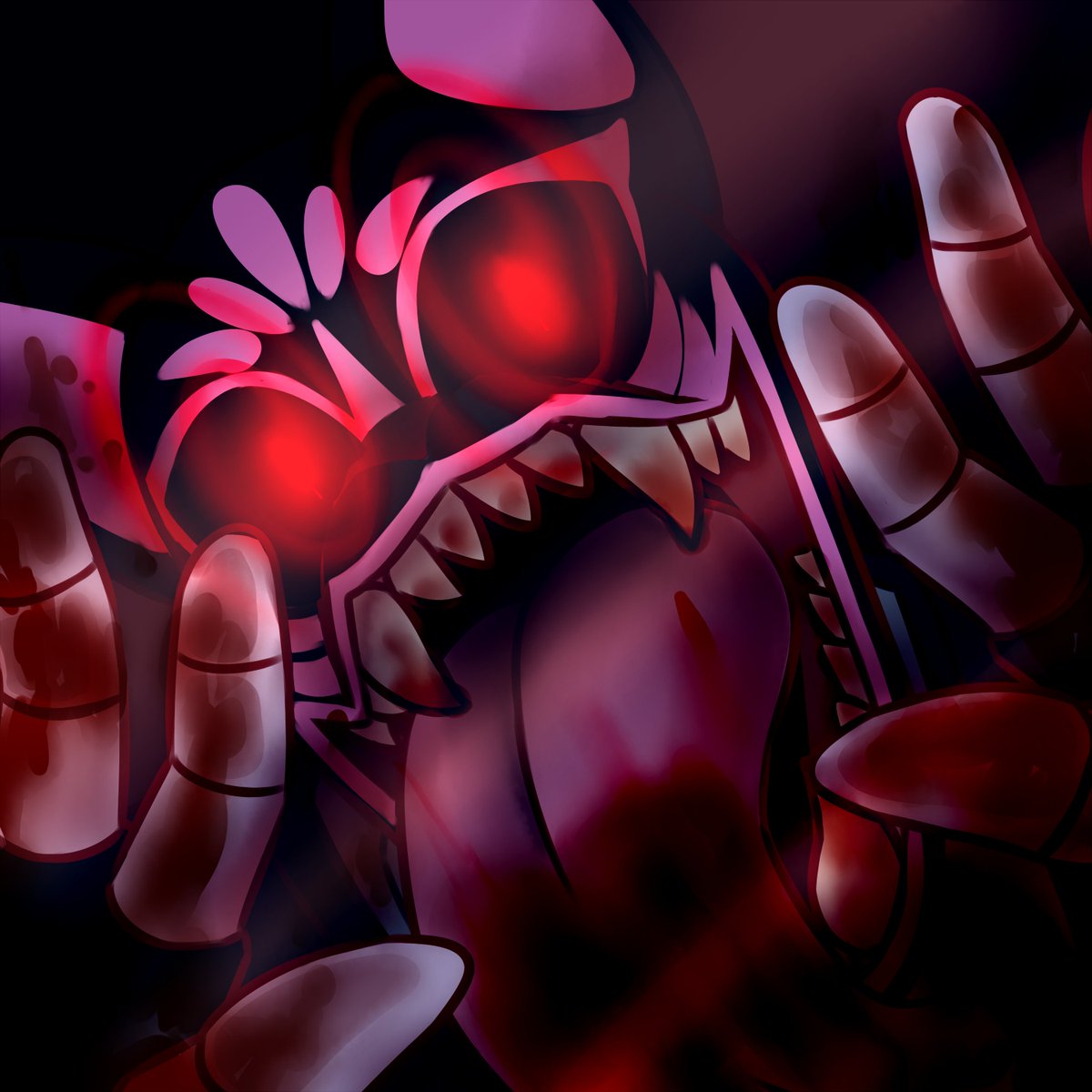 PokeCat__'s tweet photo. @GingerFuzzle Here's some more pieces featuring it: https://t.co/6xe6A7kLWh