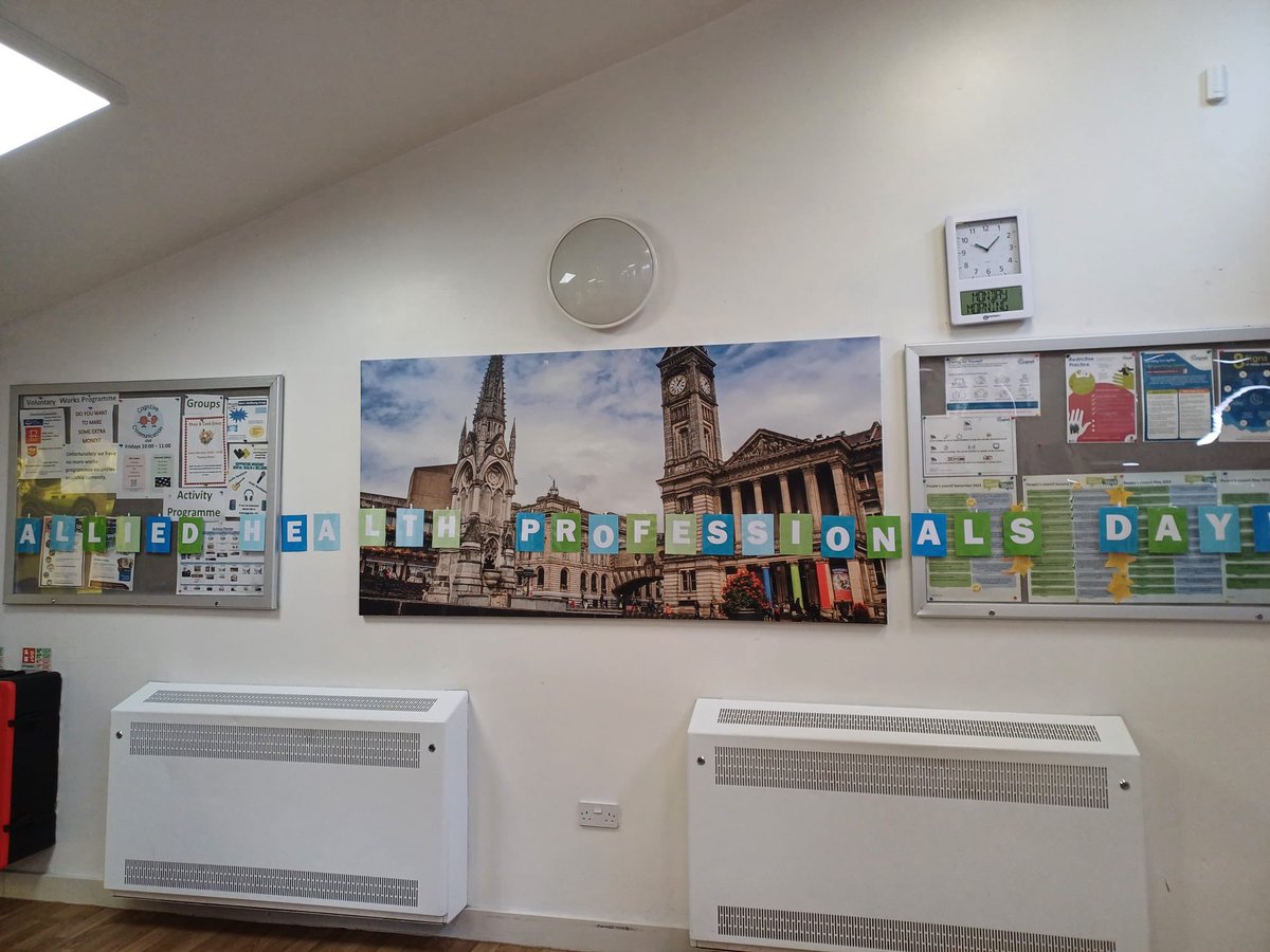 Ryia Farrow OT 💚 tweet media