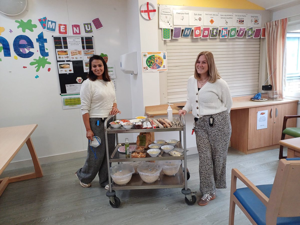 Ryia Farrow OT 💚 tweet media