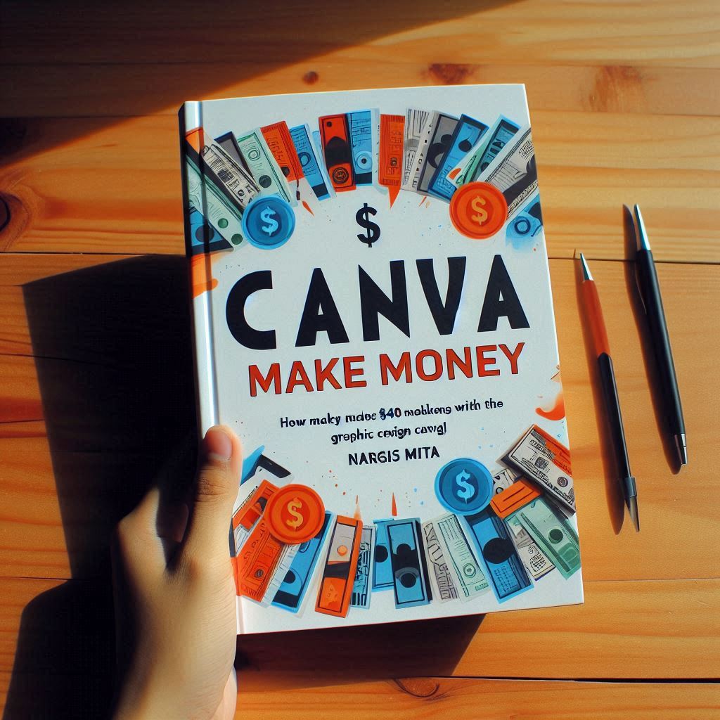Piyushkumar420's tweet image. 9 to 5 jobs will keep you broke. You can make $400 every day with Canva.
Like and comment '𝐂𝐚𝐧𝐯𝐚' and I'll send you the detailed guide for FREE.
Must be following me to get DM now.
FREE only for the next 24 hours.