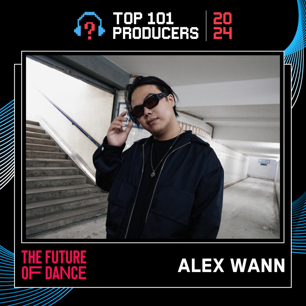 1001Tracklists Media (@1001tltv) on Twitter photo <a href="/aaronhibell/">Aaron Hibell</a> <a href="/alexwannmusic/">Alex Wann</a> <a href="/saralandrydj/">💫 SARA LANDRY 💫</a> <a href="/billieeilish/">billie eilish</a> <a href="/afterlife_ofc/">Afterlife</a> <a href="/TML_musiclabel/">Tomorrowland Music</a> <a href="/EmpireOfTheSun/">Empire of the Sun</a> <a href="/diplo/">diplo</a> <a href="/jorisvoorn/">Joris Voorn</a> <a href="/VintageCulture/">Vintage Culture</a> <a href="/thehigherground/">Higher Ground</a> <a href="/LifeAndDeathYes/">Life and Death</a> <a href="/DFTDrecords/">DFTD</a> <a href="/ahadadream/">AHADADREAM</a> <a href="/Skrillex/">Skrillex</a> <a href="/CamelPhat/">CAMELPHAT</a> Parisian DJ and producer <a href="/alexwannmusic/">Alex Wann</a> has become a household name in dance music, and in 2024 he dropped widely supported track "Set Me Free" with <a href="/aaronhibell/">Aaron Hibell</a> and a 2024 remake of <a href="/Route_94/">ROUTE 94</a> & <a href="/jessglynne/">Jess Glynne</a> - "My Love." #TheFutureOfDance2024 #Top101Producers2024 <a href="/aaronhibell/">Aaron Hibell</a> <a href="/alexwannmusic/">Alex Wann</a> <a href="/saralandrydj/">💫 SARA LANDRY 💫</a> <a href="/billieeilish/">billie eilish</a> <a href="/afterlife_ofc/">Afterlife</a> <a href="/TML_musiclabel/">Tomorrowland Music</a> <a href="/EmpireOfTheSun/">Empire of the Sun</a> <a href="/diplo/">diplo</a> <a href="/jorisvoorn/">Joris Voorn</a> <a href="/VintageCulture/">Vintage Culture</a> <a href="/thehigherground/">Higher Ground</a> <a href="/LifeAndDeathYes/">Life and Death</a> <a href="/DFTDrecords/">DFTD</a> <a href="/ahadadream/">AHADADREAM</a> <a href="/Skrillex/">Skrillex</a> <a href="/CamelPhat/">CAMELPHAT</a> Parisian DJ and producer <a href="/alexwannmusic/">Alex Wann</a> has become a household name in dance music, and in 2024 he dropped widely supported track "Set Me Free" with <a href="/aaronhibell/">Aaron Hibell</a> and a 2024 remake of <a href="/Route_94/">ROUTE 94</a> & <a href="/jessglynne/">Jess Glynne</a> - "My Love." #TheFutureOfDance2024 #Top101Producers2024
