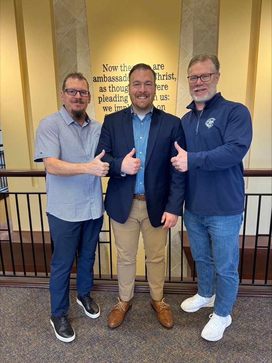 Tate Cockrell tweet media