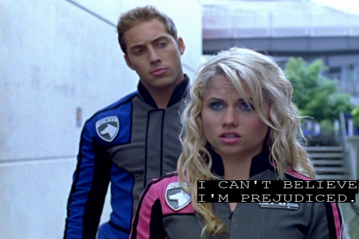 nocontextranger's tweet image. 