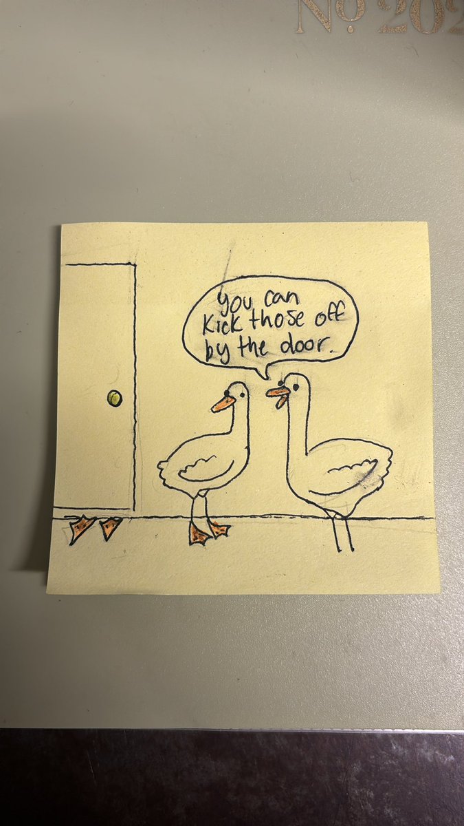 TiddieTats's tweet photo. https://t.co/wHnQiuKAln