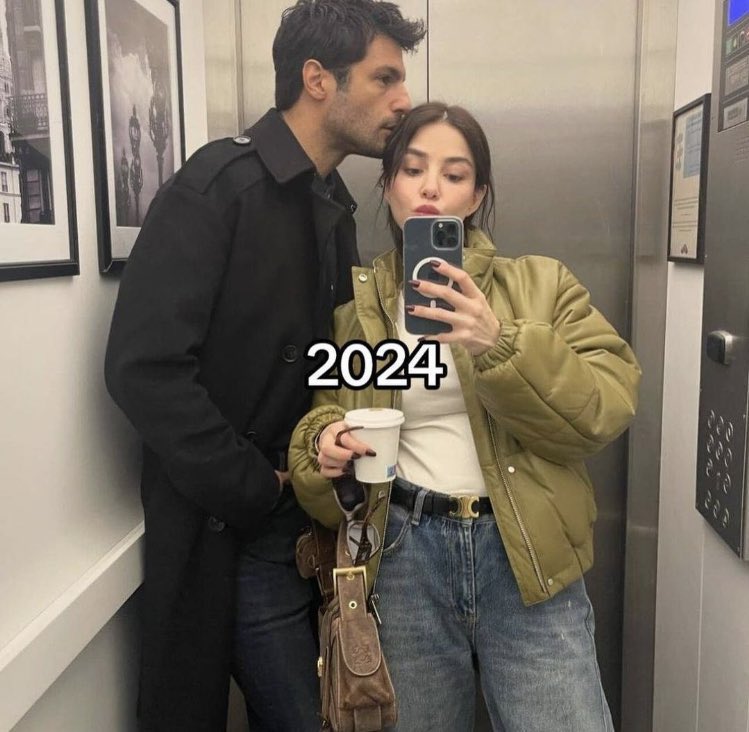 seninle şöyle bi zaman atlamasi istiyorum