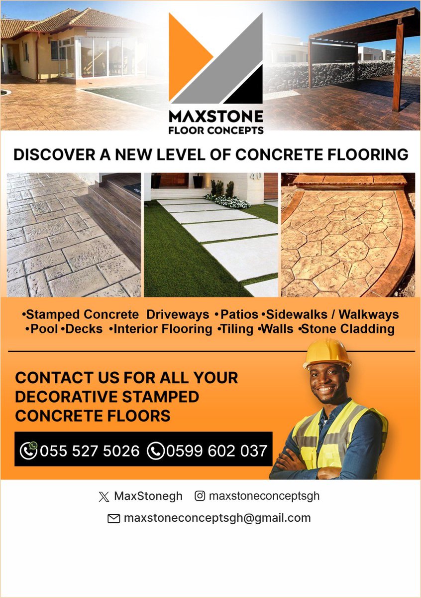 MaxStonegh tweet picture