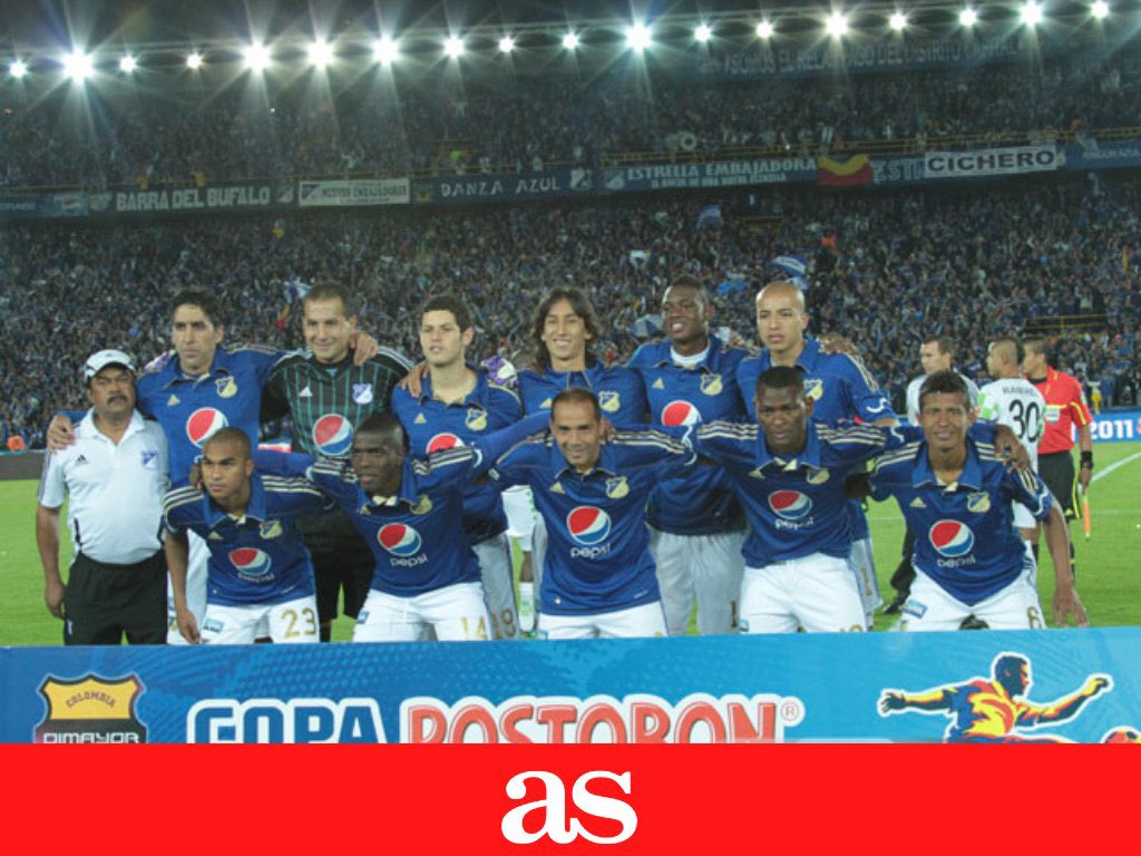MillosDColombia's tweet photo. Don Alirio siempre estuvo presente Ⓜ️⚪️ https://t.co/iJgk0L4vXf