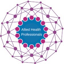 Margaret Garbett (@margaretgarbet6) on Twitter photo Wishing all AHP’s <a href="/uhbtrust/">University Hospitals Birmingham</a> a wonderful day of celebration, thank you for your amazing contribution to our MDT’s and for the difference you make to patients and your teams every day 💙, Thank you Wishing all AHP’s <a href="/uhbtrust/">University Hospitals Birmingham</a> a wonderful day of celebration, thank you for your amazing contribution to our MDT’s and for the difference you make to patients and your teams every day 💙, Thank you