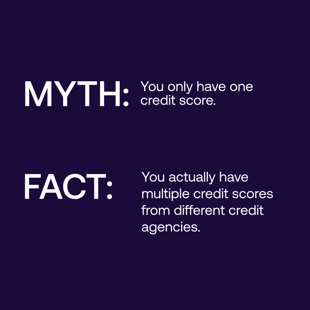 Creditspring tweet media