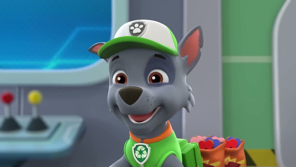 ItsRex208's tweet photo. I want to follow some people! 💚♻🐾
The first 30 people to respond will receive a follow back 
(you have to follow me, I don't follow NSFW accounts) https://t.co/pb1GU6cxST