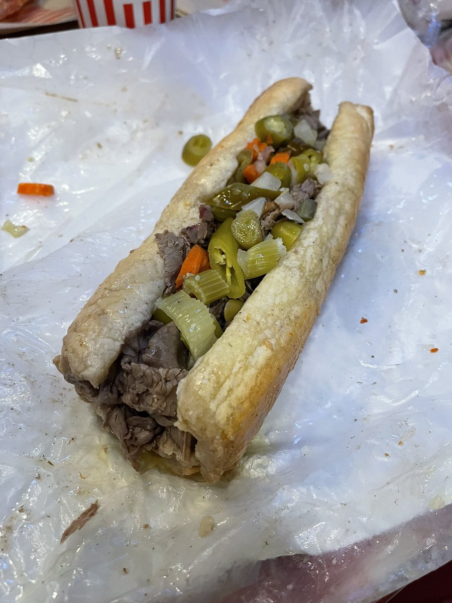 Josh Du☈kee tweet media