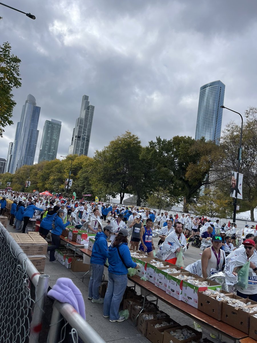 Josh Du☈kee tweet media