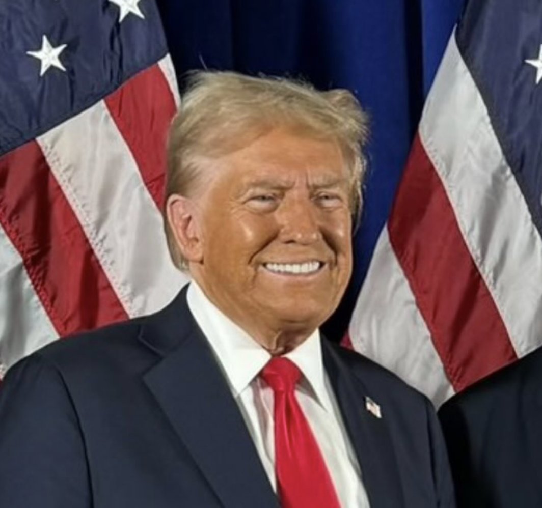 The Lincoln Project tweet media