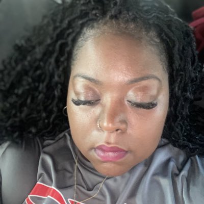 Rebeccamubv31's tweet photo. #NewProfilePic https://t.co/MXqPrAg7jj