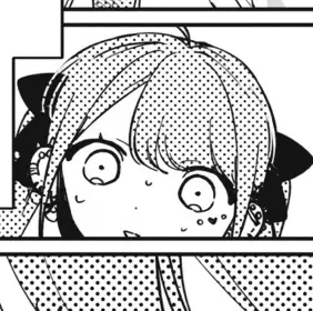VAMPIREMlKU's tweet photo. i love when shes drawn like this 😭 https://t.co/gsjMwgzWw9