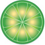 inspect3r (professional appreciator) tweet media